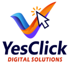 cropped loge of yes click final.png